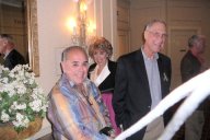 Steve Schneider, Roz and Wil Finkeltn.jpg